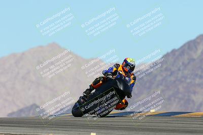 media/Feb-03-2024-SoCal Trackdays (Sat) [[767c60a41c]]/4-Turn 9 Set 1 (1040am)/